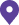 Иконка 1